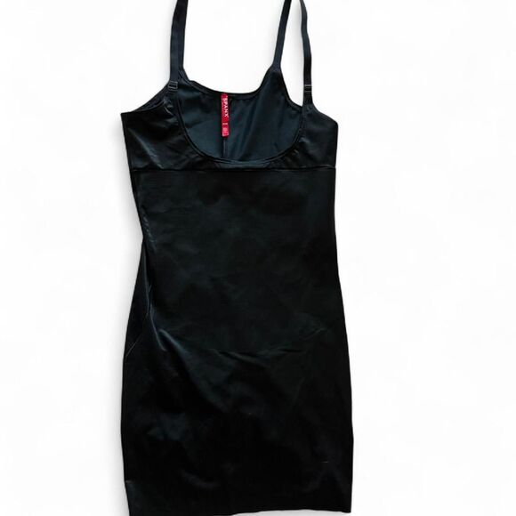 SPANX Other - Spanx Women's Black Shapewear